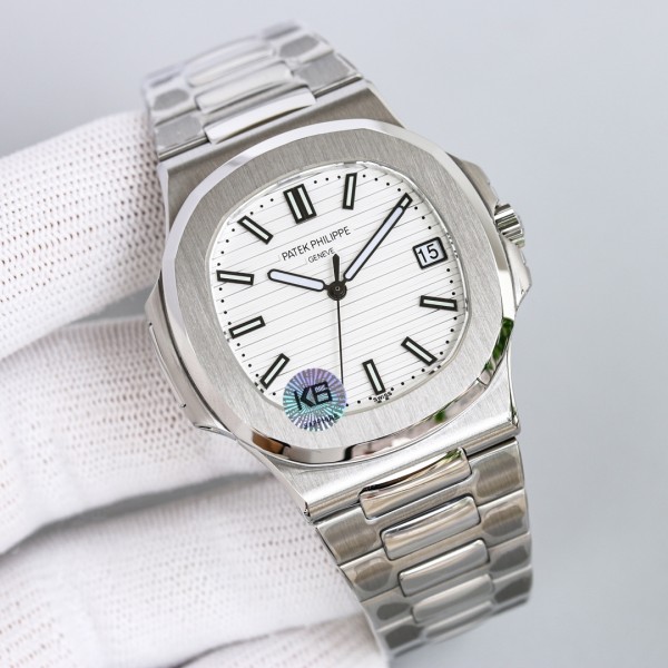 Watches Patek Philippe PATEK PHILIPPE 314501 size:40 mm