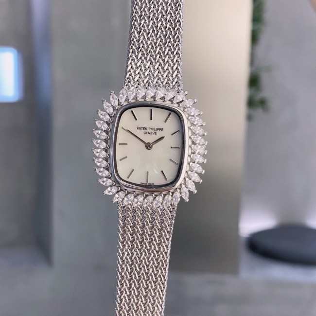 Watches Patek Philippe  PATEK PHILIPPE 314478 size:40 mm