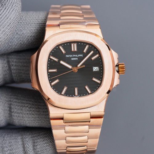 Watches Patek Philippe  PATEK PHILIPPE 314432 size:40 mm