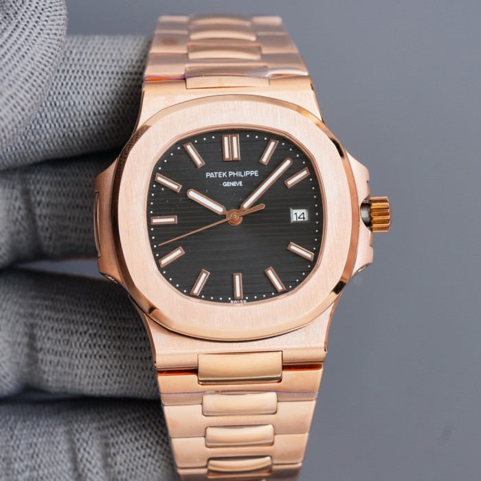 Watches Patek Philippe  PATEK PHILIPPE 314433 size:40 mm