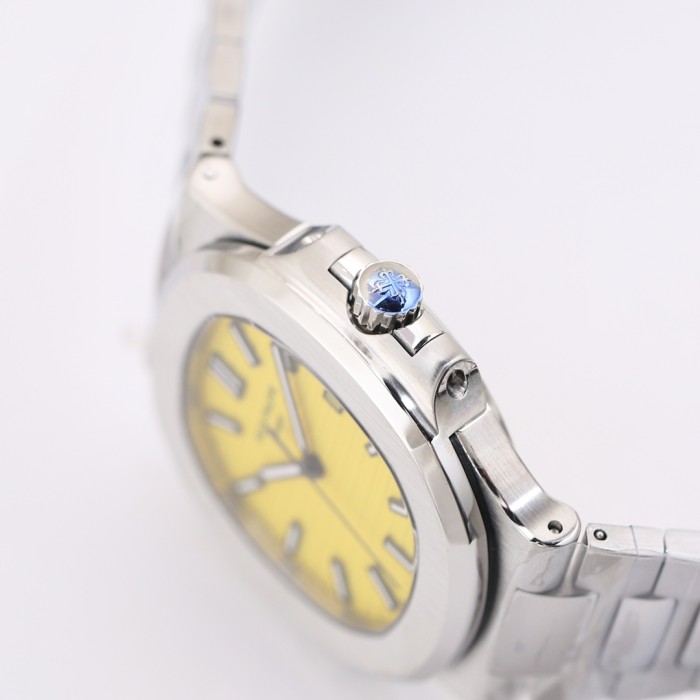 Watches Patek Philippe  PATEK PHILIPPE 314510 size:42 mm