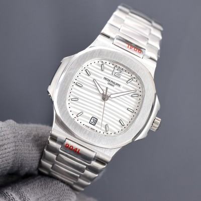 Watches Patek Philippe  PATEK PHILIPPE 314491 size:40 mm
