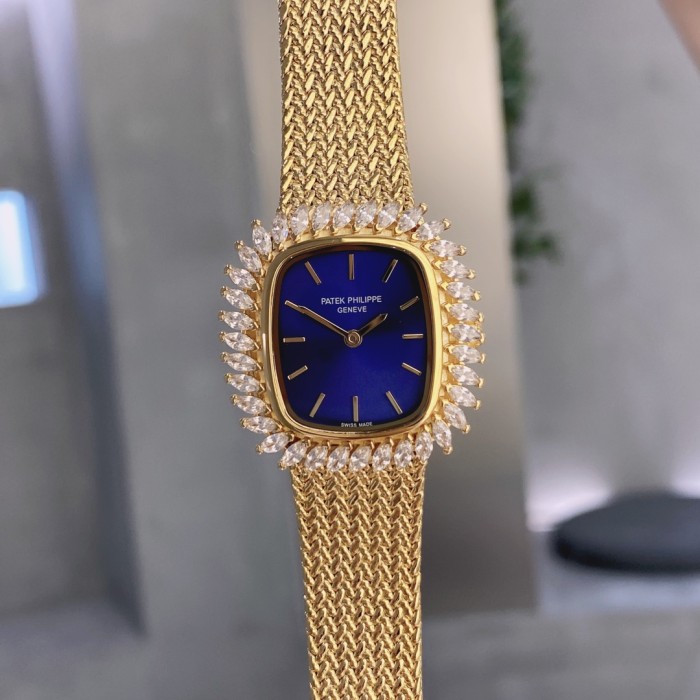 Watches Patek Philippe  PATEK PHILIPPE 314479 size:40 mm