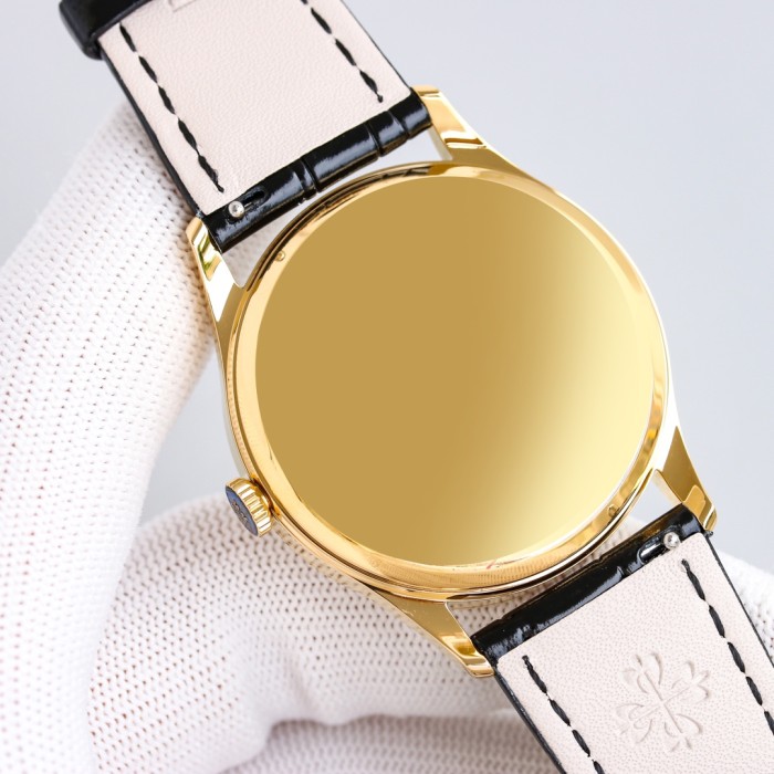 Watches Patek Philippe 314602