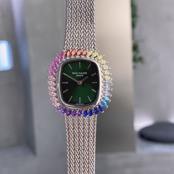 Watches Patek Philippe  PATEK PHILIPPE 314477 size:40 mm