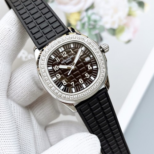 Watches Patek Philippe PATEK PHILIPPE size:35 mm