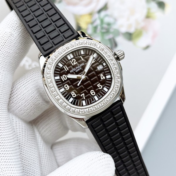 Watches Patek Philippe PATEK PHILIPPE size:35 mm