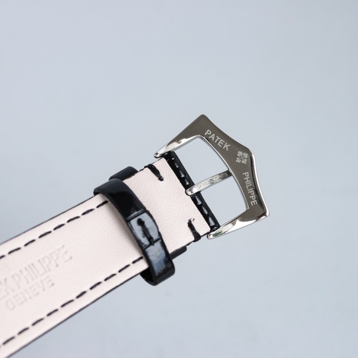 Watches Patek Philippe 3146232