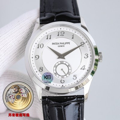 Watches Patek Philippe 314613 size:40 mm