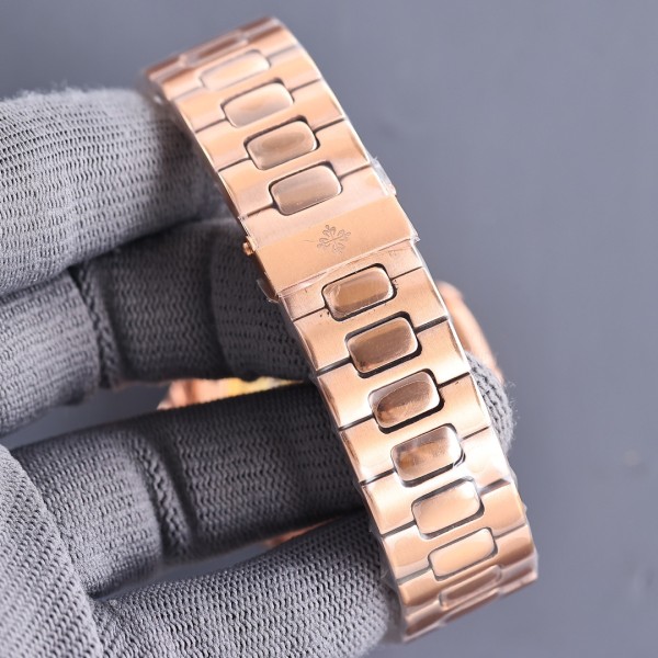 Watches Patek Philippe  PATEK PHILIPPE 314518