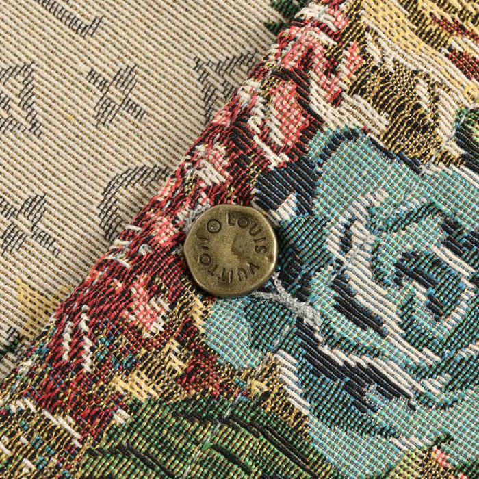 Clothes Louis Vuitton 963