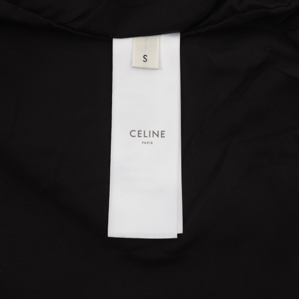  Clothes CELINE 68