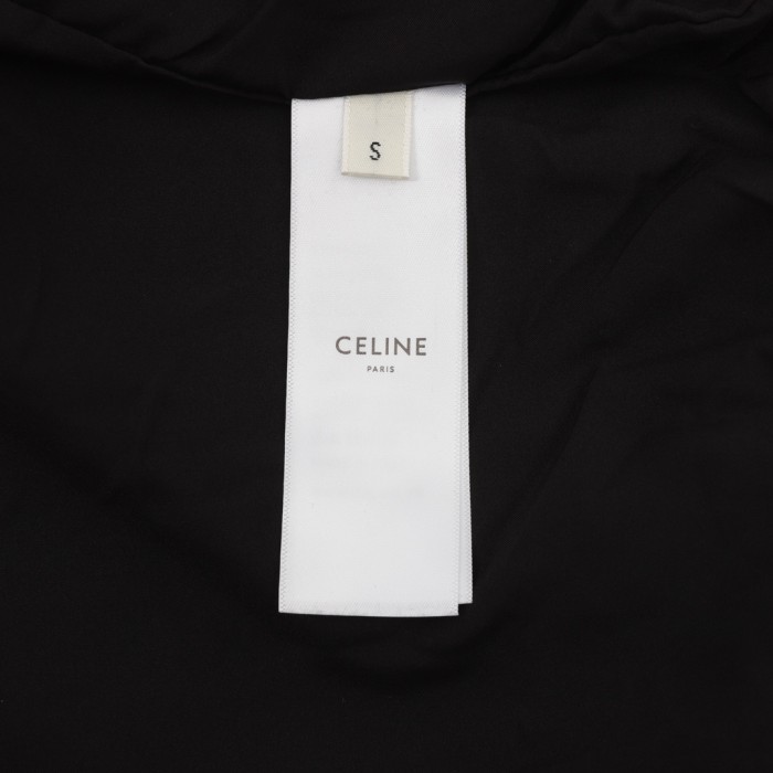  Clothes CELINE 68