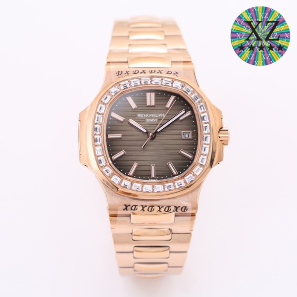 Watches Patek Philippe  314466