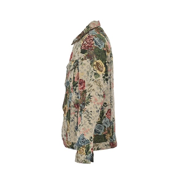 Clothes Louis Vuitton 963