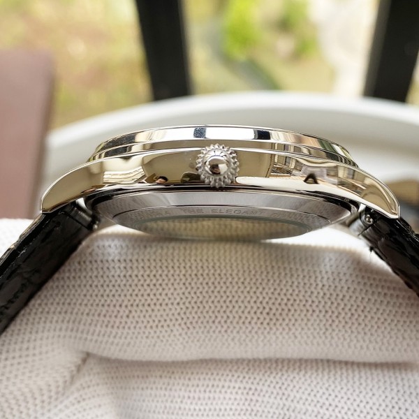 Watches Patek Philippe  314459 size:40 mm