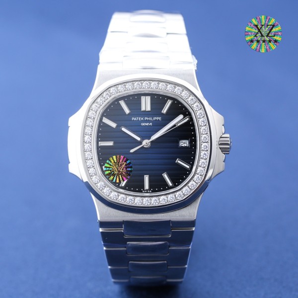 Watches Patek Philippe  PATEK PHILIPPE 314439 size:40 mm