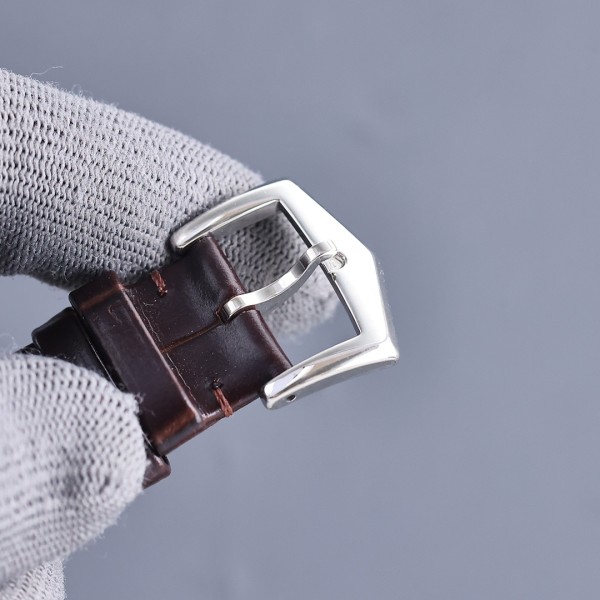 Watches Patek Philippe   314521 size:42 mm