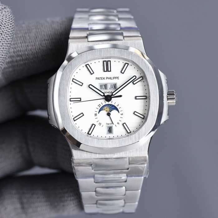 Watches Patek Philippe  PATEK PHILIPPE 314488 size:40 mm