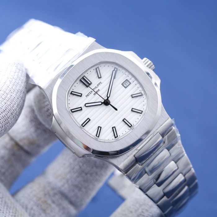 Watches Patek Philippe  PATEK PHILIPPE 314437 size:40 mm