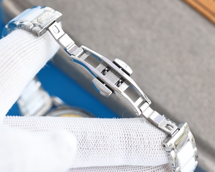 Watches Patek Philippe 314517 size:35*10 mm