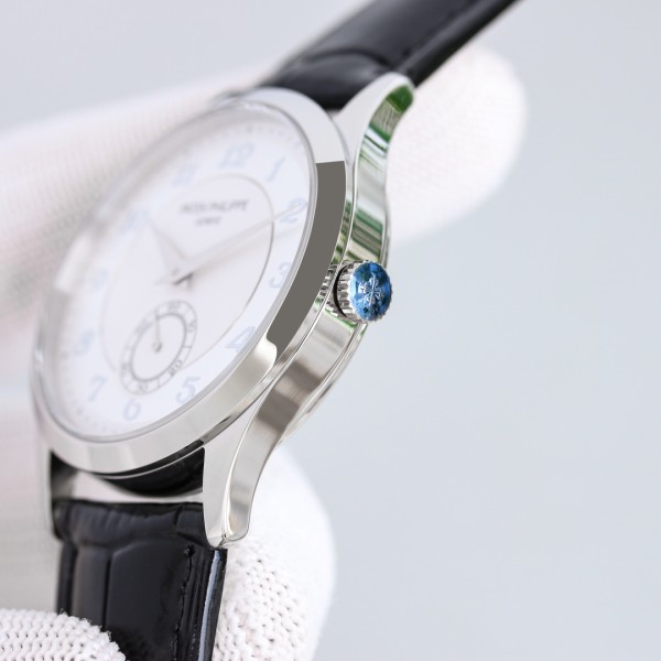 Watches Patek Philippe 314613 size:40 mm