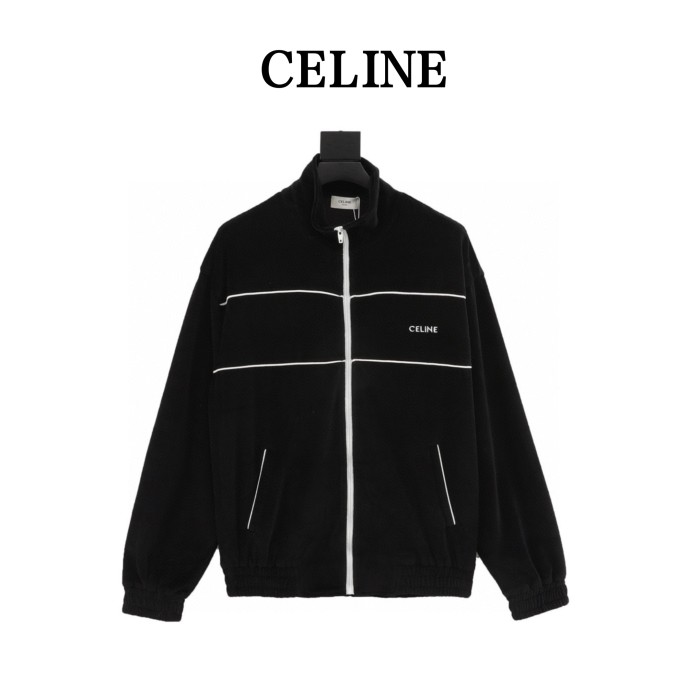  Clothes CELINE 68