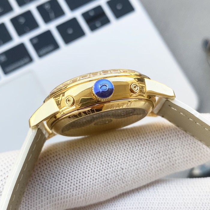 Watches Patek Philippe  314423 size:42*13 mm