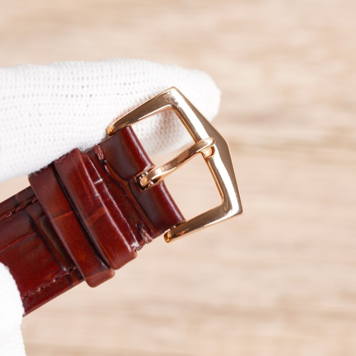 Watches Patek Philippe  PATEK PHILIPPE 314442 size:40 mm