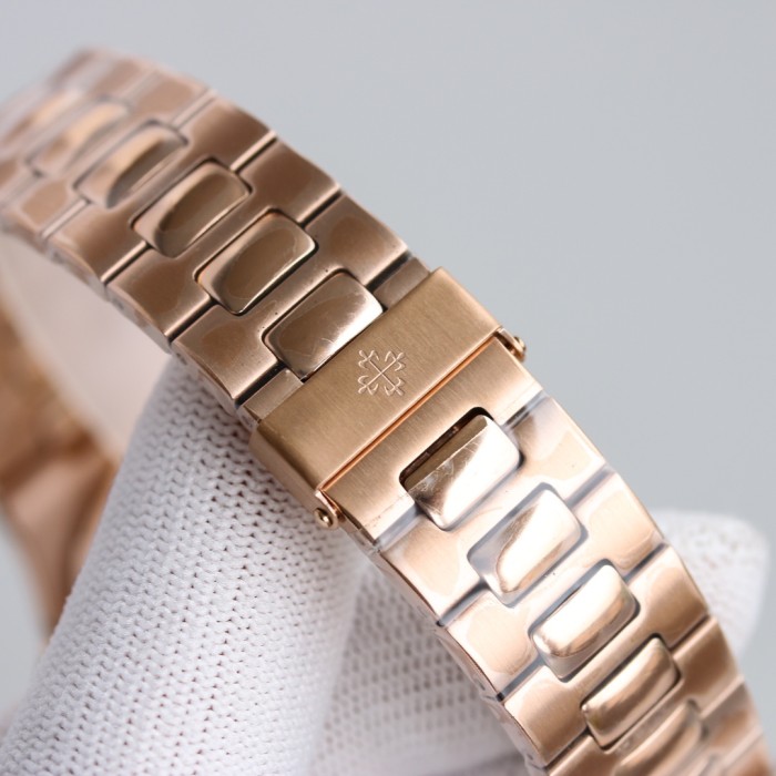 Watches Patek Philippe  PATEK PHILIPPE 314446 size:40 mm