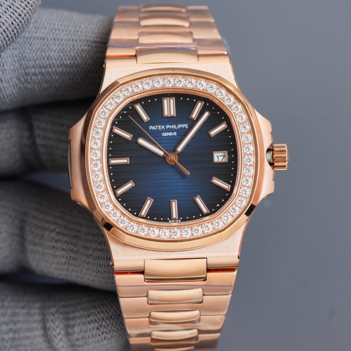 Watches Patek Philippe  PATEK PHILIPPE 314435 size:40 mm