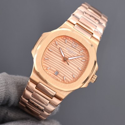 Watches Patek Philippe  PATEK PHILIPPE 314493 size:40 mm