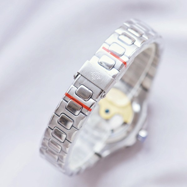 Watches Patek Philippe PATEK PHILIPPE 314505 size:35*10 mm