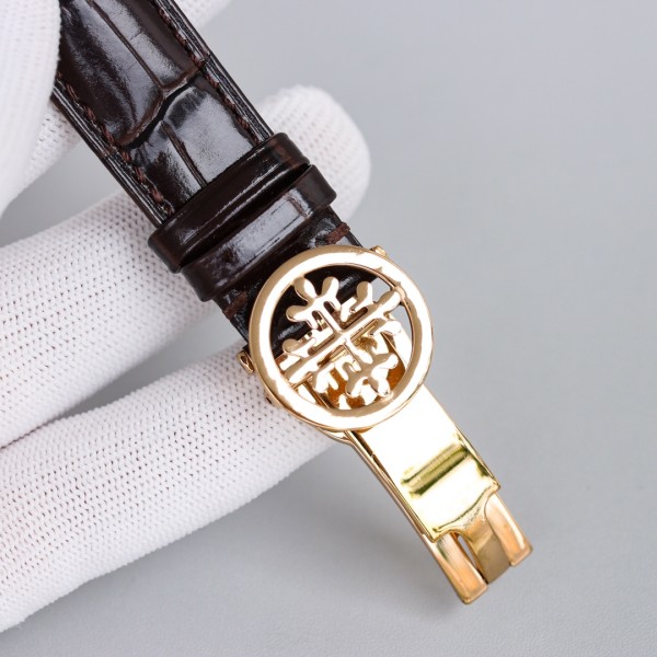 Watches Patek Philippe  314541 size:41 mm