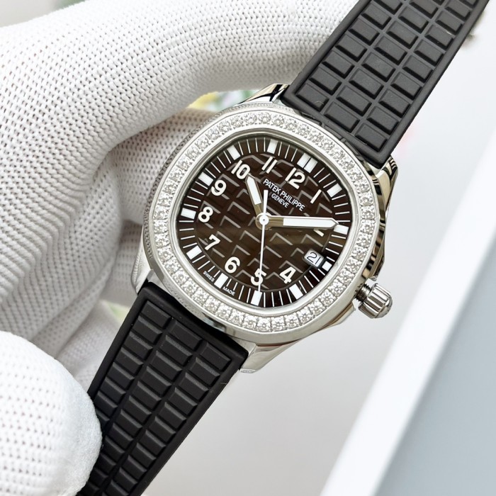 Watches Patek Philippe PATEK PHILIPPE size:35 mm