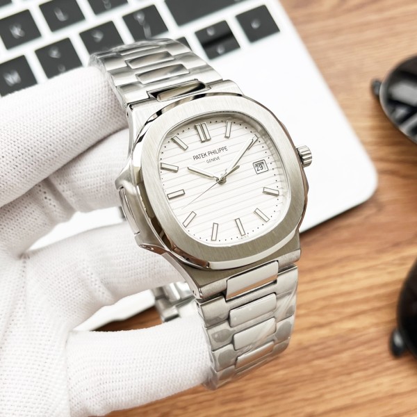 Watches Patek Philippe  PATEK PHILIPPE 314558 size:40 mm