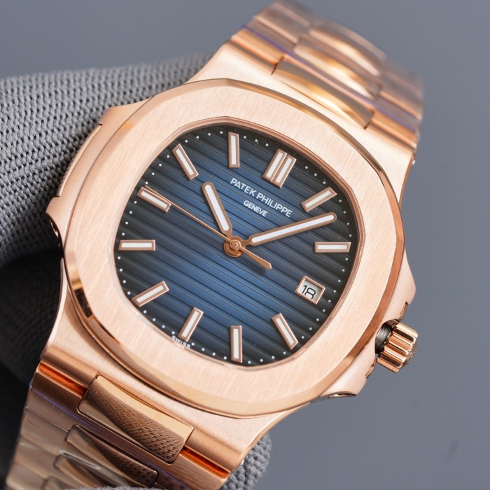 Watches Patek Philippe  PATEK PHILIPPE 314432 size:40 mm