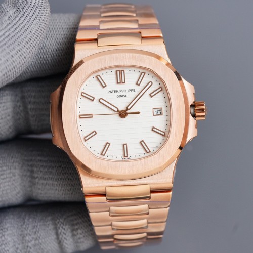 Watches Patek Philippe  PATEK PHILIPPE 314484 size:40 mm