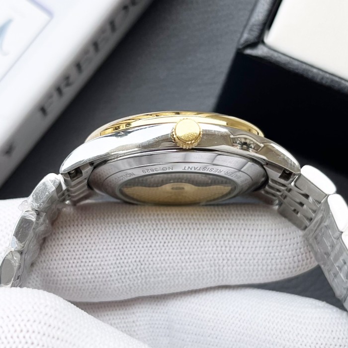 Watches Patek Philippe  PATEK PHILIPPE 314563 size:40 mm