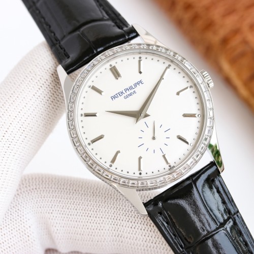 Watches Patek Philippe 314605