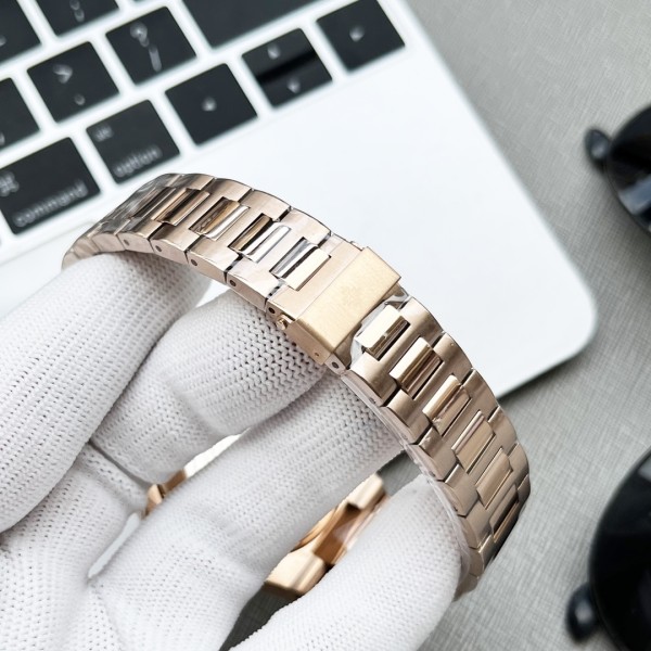 Watches Patek Philippe  314467 size:43*13 mm