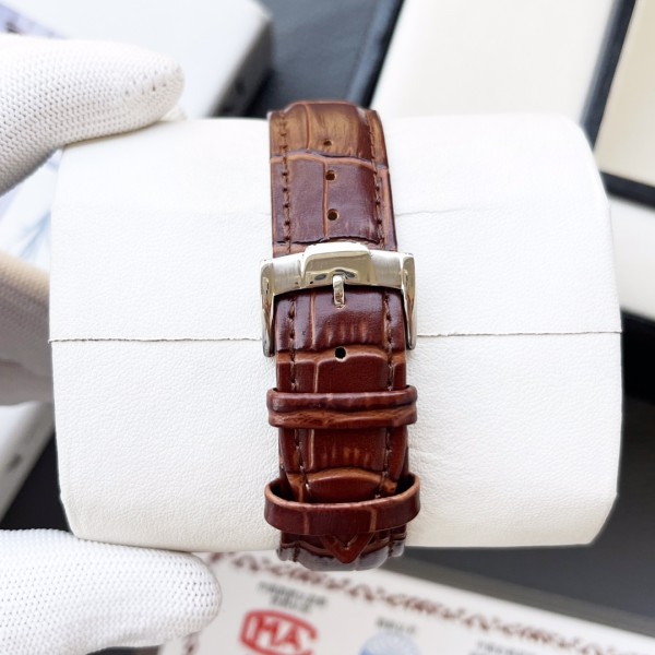 Watches Patek Philippe PATEK PHILIPPE 314567 size:40x12 mm