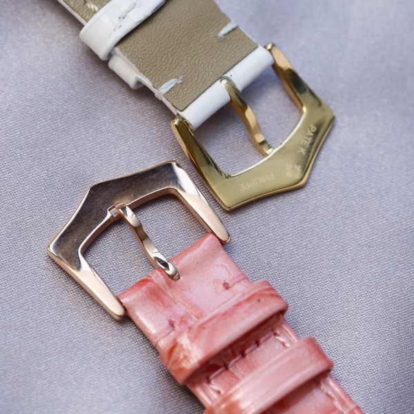 Watches Patek Philippe  314397 size:35*10 mm