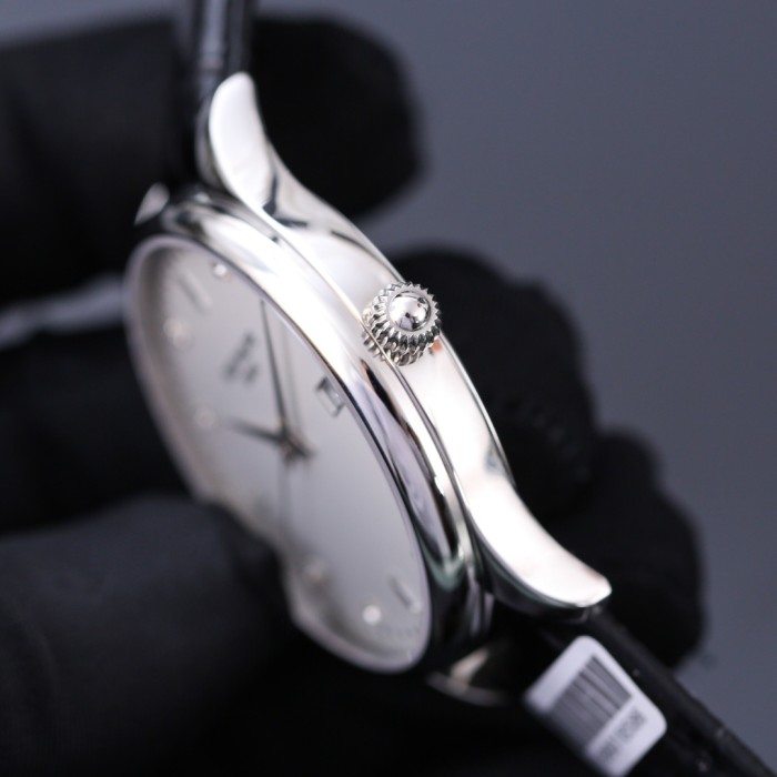 Watches Patek Philippe  PATEK PHILIPPE 314453 size:40 mm