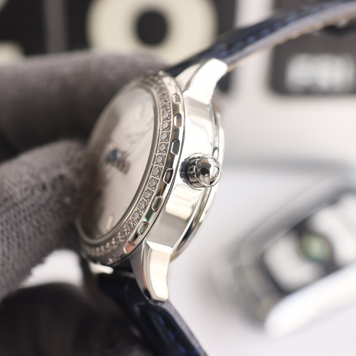 Watches Patek Philippe PATEK PHILIPPE size:33 mm