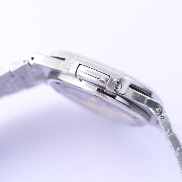 Watches Patek Philippe  PATEK PHILIPPE 314455 size:40 mm