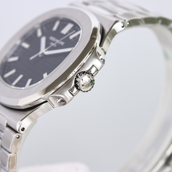 Watches Patek Philippe PATEK PHILIPPE 314501 size:40 mm