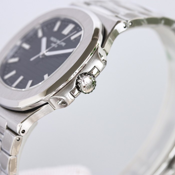 Watches Patek Philippe PATEK PHILIPPE 314501 size:40 mm