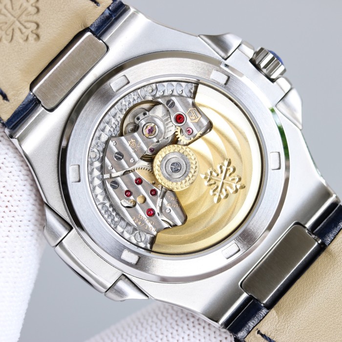 Watches Patek Philippe  PATEK PHILIPPE 314428 size:40 mm