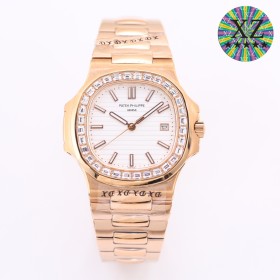Watches Patek Philippe  314466
